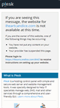 Mobile Screenshot of iheartcandice.com